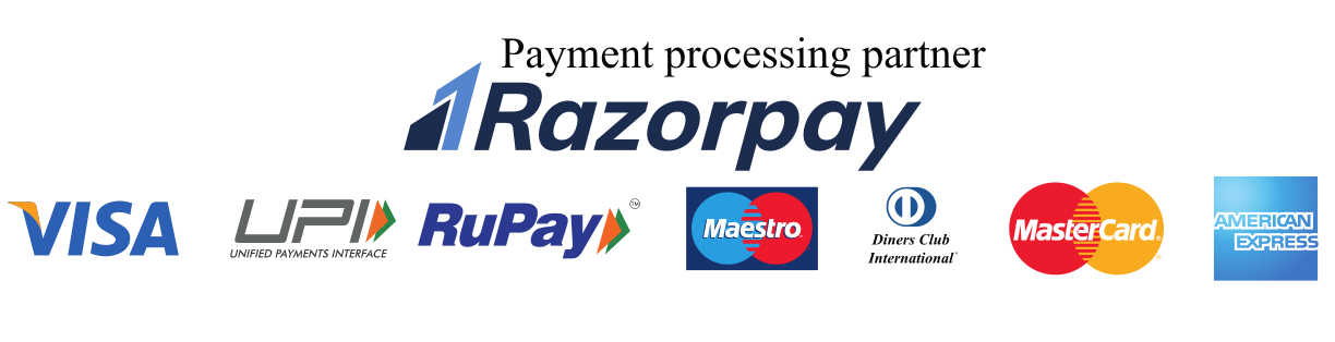 razorpay